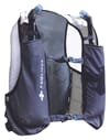 Raidlight + Revolutiv 12L France Fab Dark Grey /Light Grey