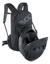 Evoc + Ride 16 Black - 4