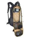 Evoc + Ride 16 Black - 5