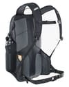 Evoc + Ride 16 Black - 6