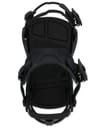 Ride + C-4 Black