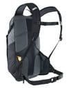 Evoc + Ride 12L Grey Black - 6