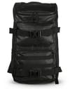 Ride Everyday Pack Black + Ride