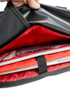 Ride + Ride Everyday Pack Black - 6