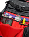 Ride + Ride Everyday Pack Black - 5
