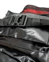 Ride + Ride Everyday Pack Black - 4