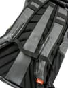 Ride + Ride Everyday Pack Black
