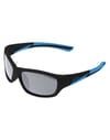 Ride Mat Black Azure + Cairn