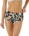 Sun Dance Boardwalk Black + Rip Curl