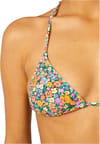 Rip Curl + Afterglow Ditsy Tri Set Multico - 4