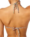 Rip Curl + Afterglow Ditsy Tri Set Multico - 6