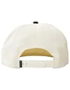 Rip Curl + Rider Sb Cap Black/White - 3
