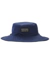 Revo Valley Mid Brim Hat Navy/Blue + Rip Curl