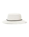 Rip Curl + Revo Valley Mid Brim Hat Bone