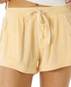 Rip Curl + Classic Surf Short Blush - 3