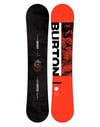 Burton + Ripcord - 3