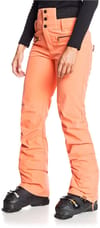 Roxy + Rising High J Snpt Fusion Coral