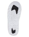 Burton + Ritual Ltd Boa Black 2021 - 3