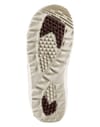 Burton + Ritual Port/Cloud Print - 4