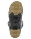 Nitro + Rival Tls Black 2021 - 3