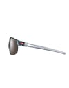 Julbo + Rival Shiny Transluscent Blue/Pink SP3 Fa