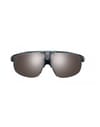 Julbo + Rival Shiny Transluscent Blue/Pink SP3 Fa - 3