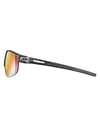 Julbo + Rival Black T/Black Rv P1-3Laf