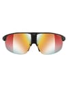 Julbo + Rival Black T/Black Rv P1-3Laf - 3