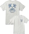 Palm Cafe Off White + Roark