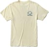 Roark + Paradise Mineral Wash Yellow - 3
