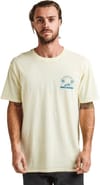 Roark + Paradise Mineral Wash Yellow - 4