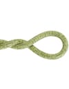 Millet + Rock Up 10Mm