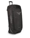 Rolling Transporter 120 Black + Osprey