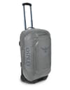 Rolling Transporter 60 Smoke Grey + Osprey