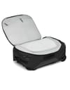 Osprey + Rolling Transporter Carry-On 38 Black - 3