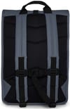 Rains + Rolltop Rucksack River