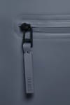 Rains + Rolltop Rucksack River - 3