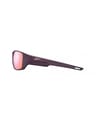 Julbo + Rookie 2 Violet Fonce Sp3Cf