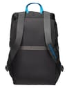 Mammut + Rope Bag Element