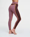 Kari Traa + Rose High Waist Pant Syrup - 4