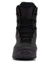 K2 Snowboard + Rosko Lace - 3