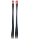 Rossignol + Hero Athlete FIS SL + SPX 12 Race Metrix