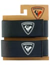 Straps Rooster + Rossignol