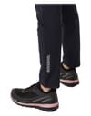Rossignol + W Skpr Pants Black - 4