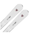 Rossignol + Nova 2 + Xp11 2024