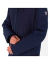 Rossignol + Degrade Jkt Dark Navy - 3
