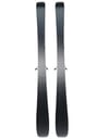 Rossignol + Experience W 80 CA + XP 10 Black/Olive