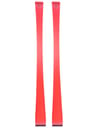 Rossignol + Forza 70° V-Ti Master + SPX 12 Race Metrix
