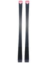 Rossignol + Hero GS Pro R21 + SPX 11 Hot Red
