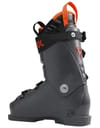Rossignol + Hero World Cup 130 Mv Meteor Grey